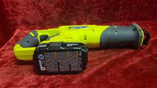 RYOBI TOOLS P519VN